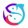 ԴˮԵappv2.0.9 ���°�
