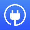 ��appv1.0.0 ���°�