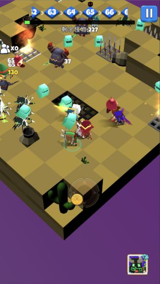 ��˵����������v0.7.0 ��׿��