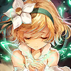 DeLithe����v1.0.246 ��׿��