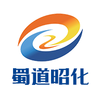 ����ѻ�appv1.1.1 ���°�