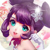酱游记手游破解版v1.0 安卓版