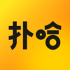 �˹�����appv1.0.7 ��׿��