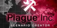 Plague Inc��Ϸ