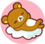 �����ƶ�֮���Զ����ƹ���v1.0 ��Ѱ�