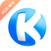 KOK�羺v3.4 ��׿��
