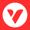 ΢�̴�Ƭv3.0.0 ��׿��