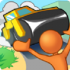 Pave The Way 3D(����·��6��Ϸ)v0.2 ��׿��