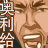 ����������v1.0 ios��