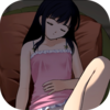 Actual Sunlight(�����µ���ʵ�ڹ���)v1.0.0 ��׿��