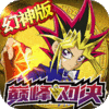 暗黑神话满V版v1.0.0 最新版