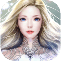 ��ս��������汾v1.0.3 �ٷ���