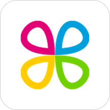 ����˵v1.2.4 ��׿��