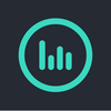 BE��Ƶ�༭appv1.5 ��׿��