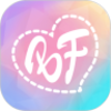 男友相机v1.0 安卓版