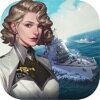 WarshipLegend(����ս��)v1.1.0.1 ���°�