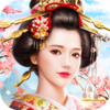 ���Ҋ���v1.13.0 ���°�