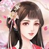 ���蹬͢�ƽ��v1.3.309 �ڹ���