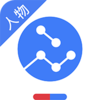 人物百科助手appv2.2.0 最新版