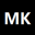 LavinMk(FPS��Ϸ����ѹǹ����)v1.0 ��Ѱ�