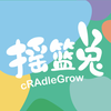 ҡ����appv1.3.5 ���°�