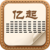 ����С˵app����v1.0.0 ��׿��