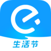 ���ͨapp