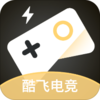��ɵ羺v1.2.37 ��׿��
