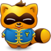 YY����ȥ�����ɫ������v8.57.0.0 �࿪��