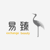 ����appv1.0.0 ���°�