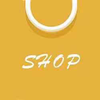 Ȧ��appv1.0.0 ���°�