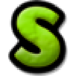 ScummVM游戏模拟器v1.7.1 绿色版