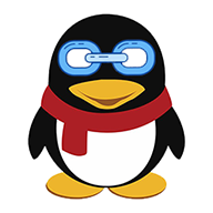 QQ��������