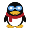 QQ��������v1.0 ��׿��