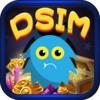 ��ķ��(Dsim��Ǯ��app)v1.2.9 ��׿��