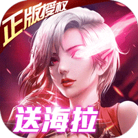 Ů�����������Ǻ������ΰ�v1.0 ��׿��