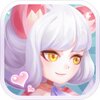 ����Ѱ�ɴ���Ѷ��v1.0.00 ��׿��