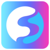 �첩��Ѷappv2.0 ��׿��