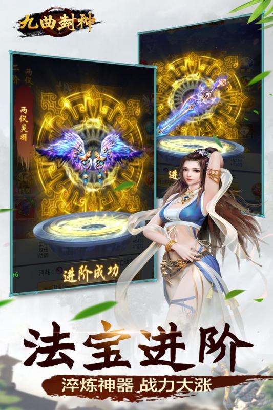 ���������ڹ���v1.0 ��׿��