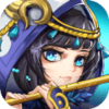 ��������־h5v1.3.0 ���°�