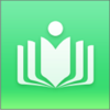 һ���ٷ���v1.2.52 ��׿��