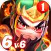 �ػ��ߴ�˵�ڹ���v1.0.9.133 ��׿��