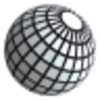 ndsģ���������ƽ��v2.60a ���԰�