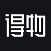 得物(毒)appv4.59.2 安卓版