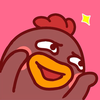 �ͽ�appv2.1.0.20200116 ��׿��