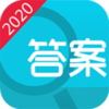 2020������ҵ��appv3.2.9 ��׿��