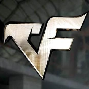 CF��������(����/͸��/�޵�)v1.28 ��Ѱ�