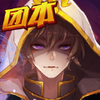 �ڴ�����ios��v1.0.1 iphone/ipad�汾