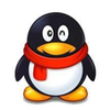 qq�����ƽ��ʦ�⼤���2020v1.29 ���°�