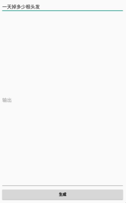 ����������ios��v1.0 iPhone��
